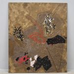 1776&nbsp;7219&nbsp;Oljemålning